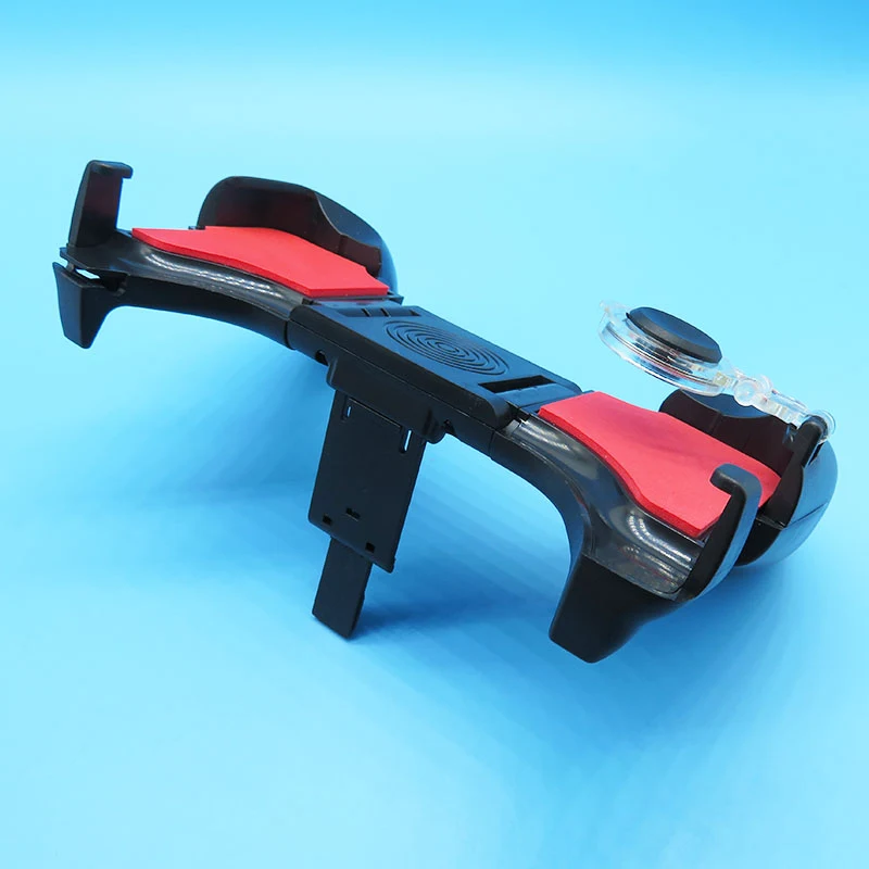 product image - 2