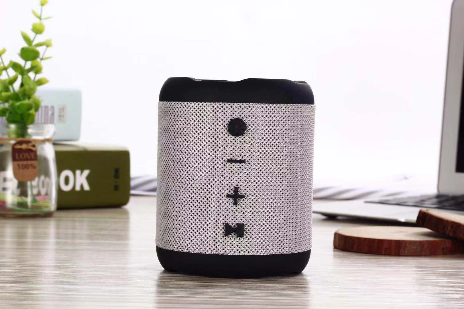 product image - 3