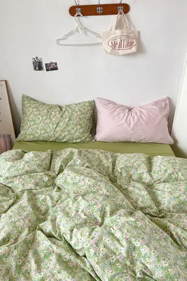 product image - 13
