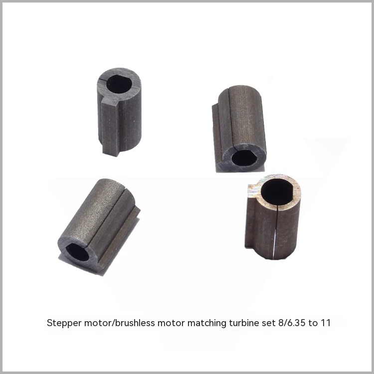 product image - 3