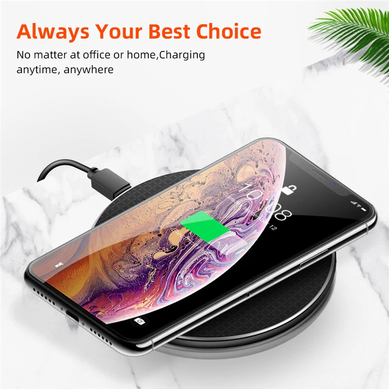 product image - 6