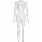 W22Q23032 White