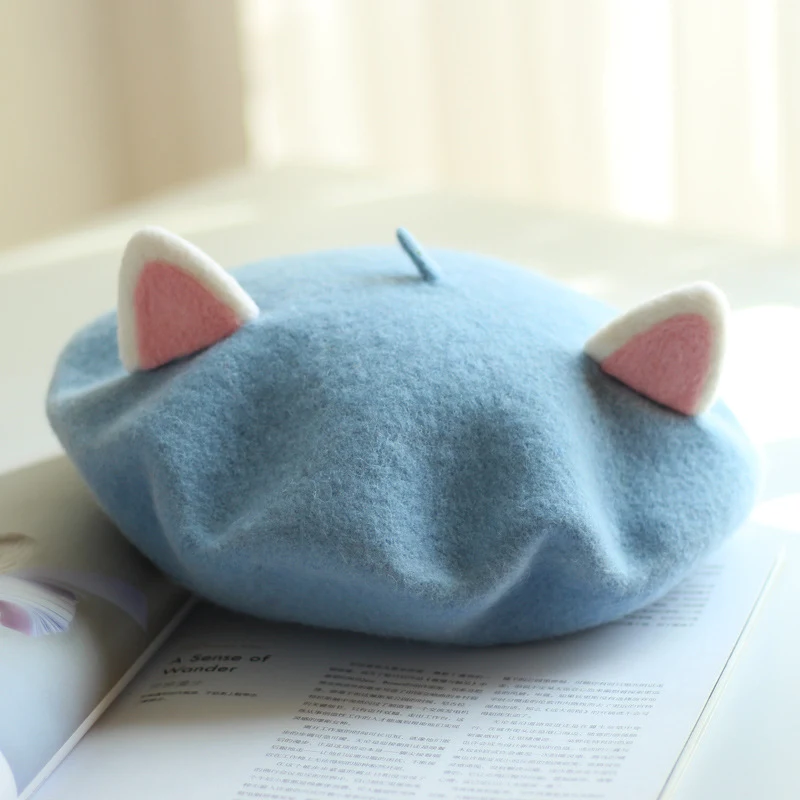 product image - 12