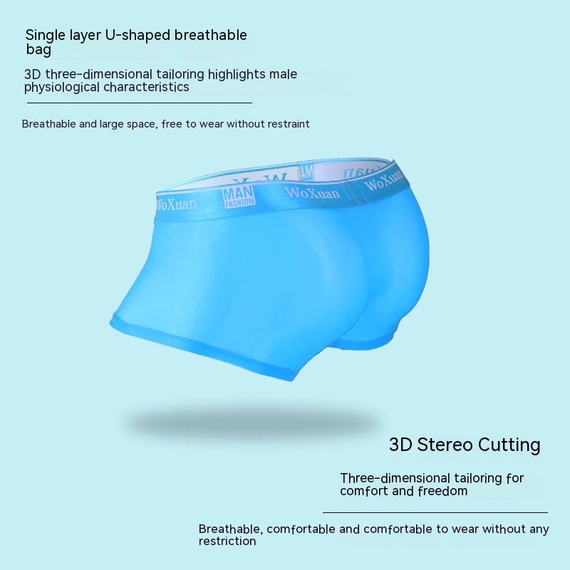 product image - 12