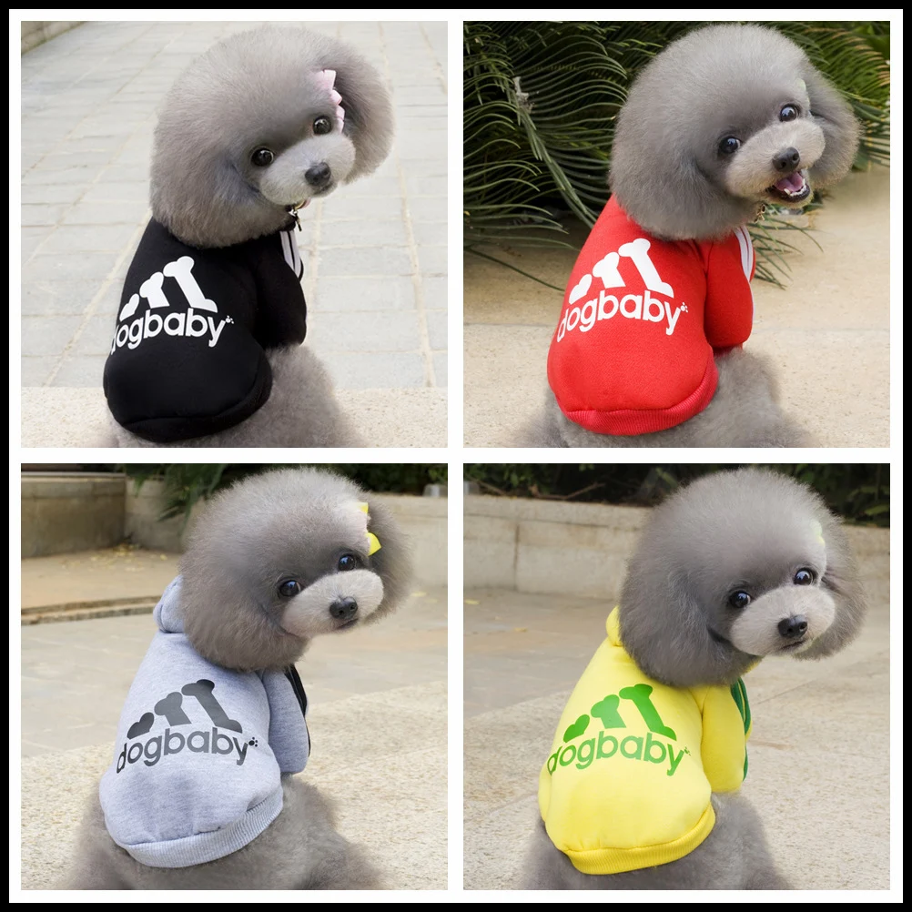 product image - 6