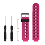 miniatures image - 9