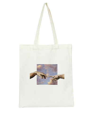 Image product - 0