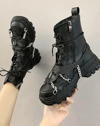 Image product - 2