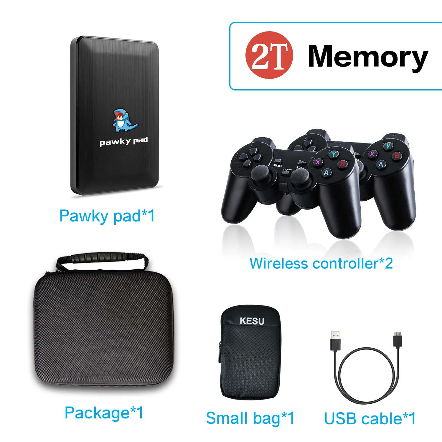 product image - 3