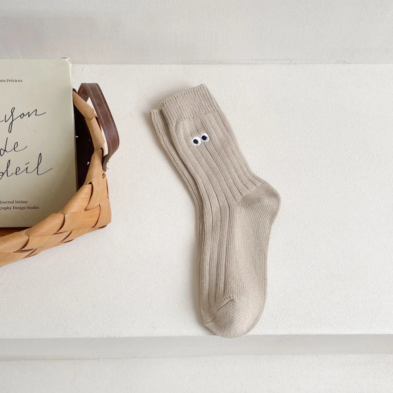 product image - 13