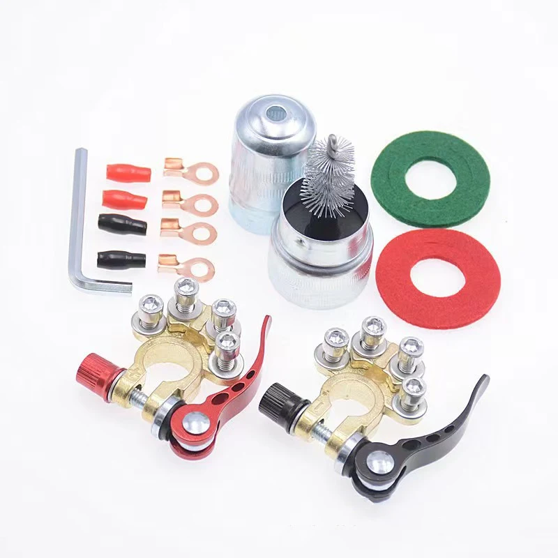 product image - 3
