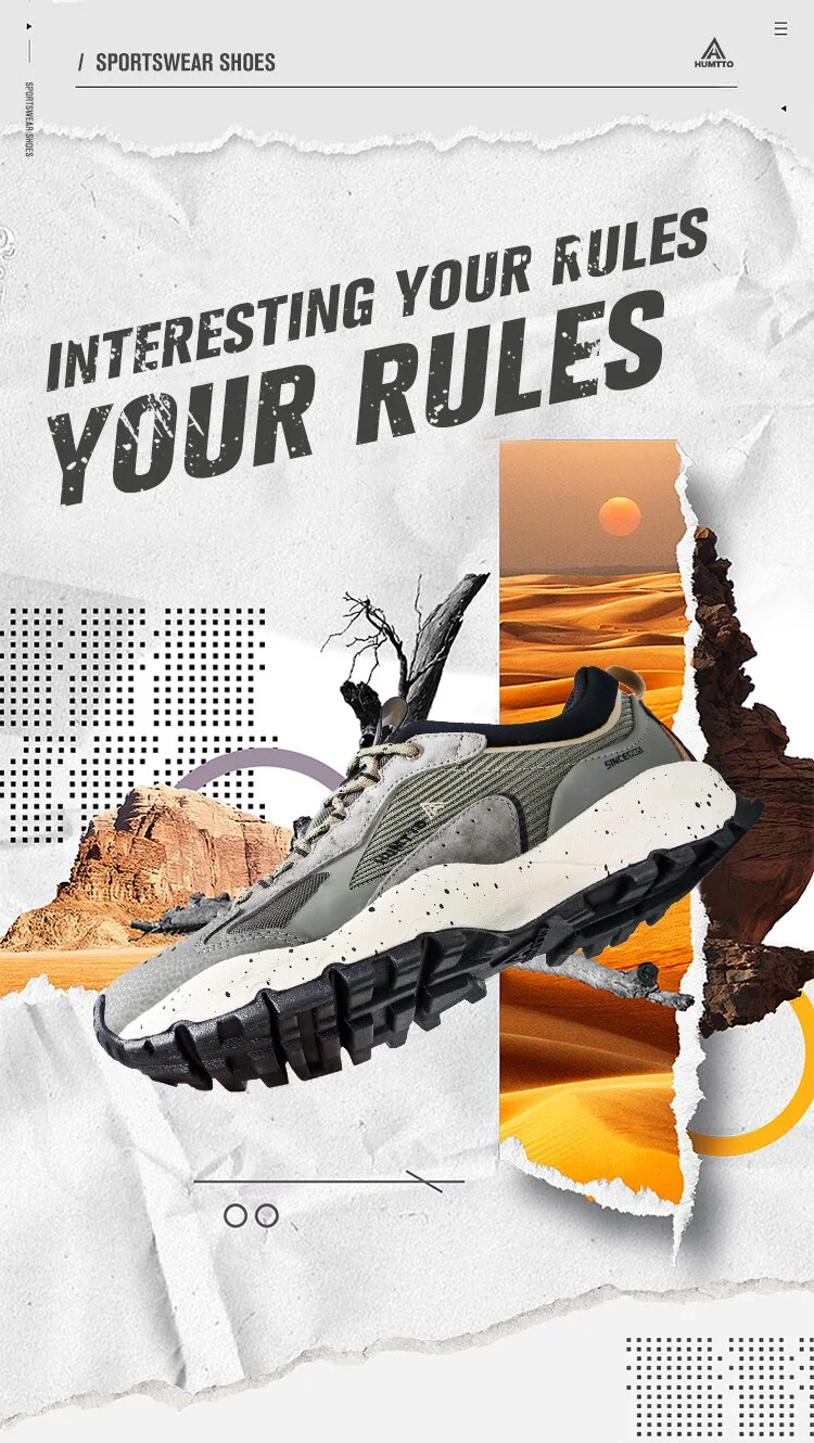 Title 1, Ademende, waterdichte en antislip klimschoenen ...