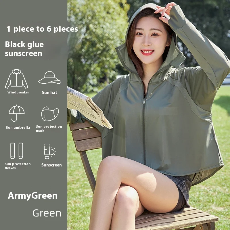 product image - 5