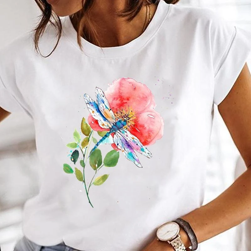 product image - 10
