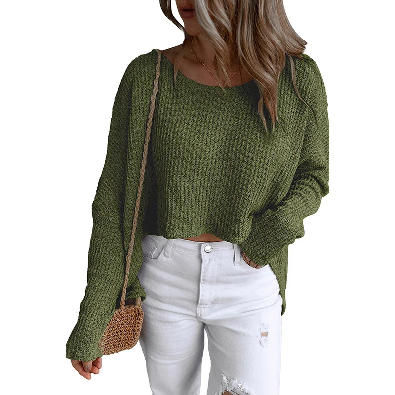 product image - 11