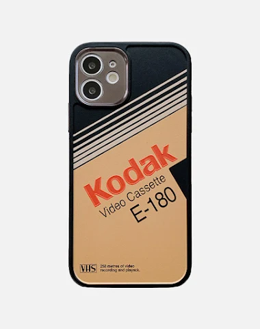 Image product - 2