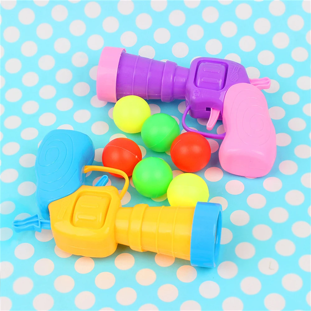 Title 8, Funny Cat Toys Interactive Teaser Cat Dog Plush...