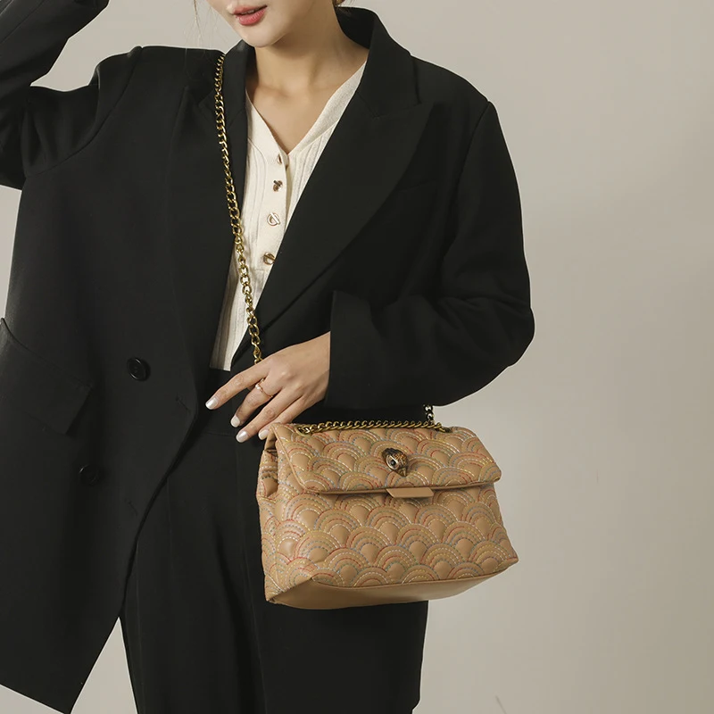 product image - 24