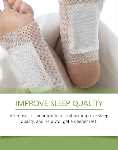 Image product - 2