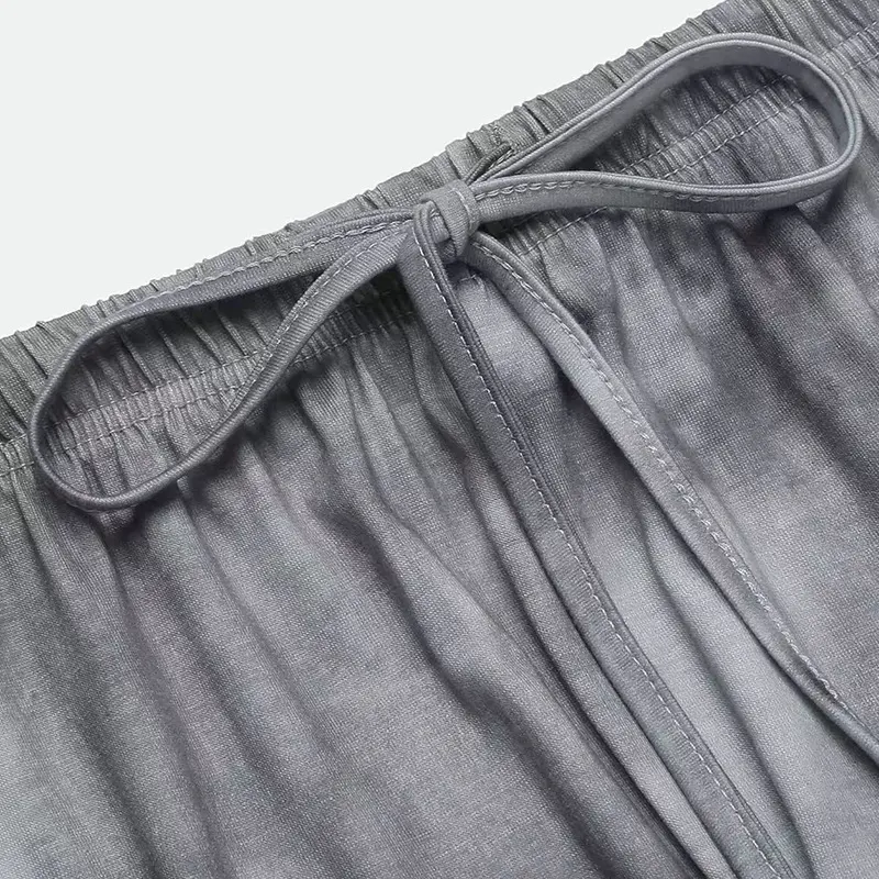 product image - 20
