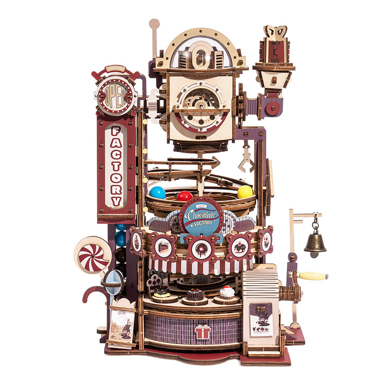 product image - 1