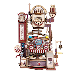 miniatures image - 1