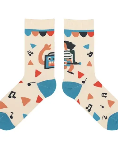 Image product - 0