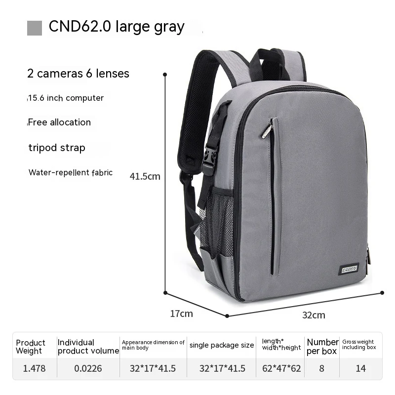 product image - 2