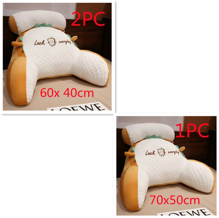 product image - 29