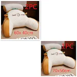 miniatures image - 29