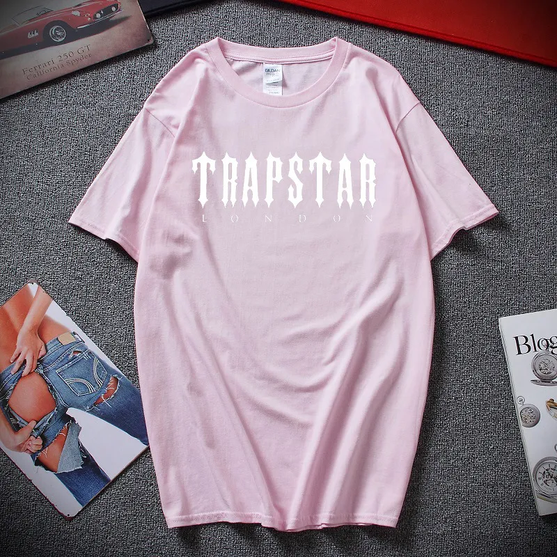 product image - 18