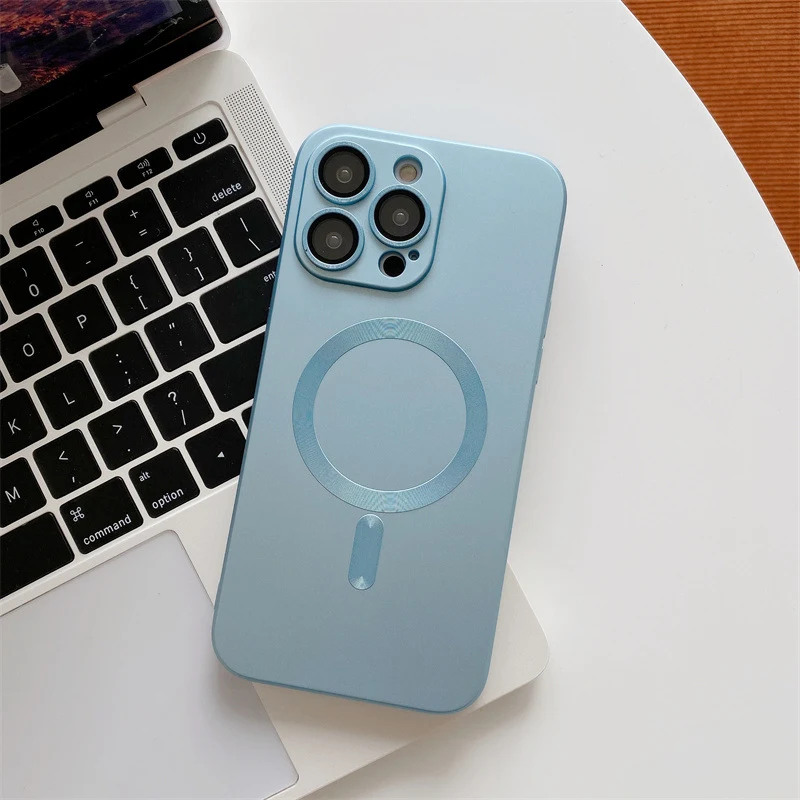 product image - 10