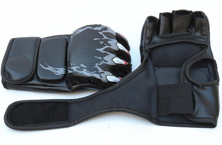 product image - 3