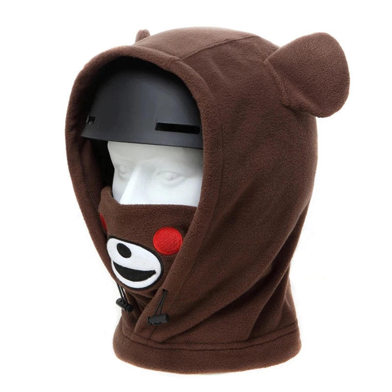 product image - 5