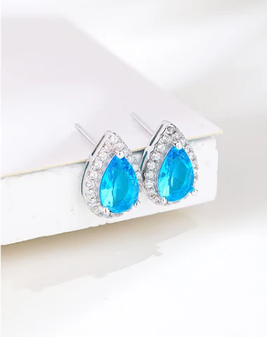 Image product - 1