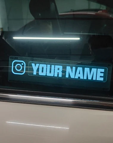 Image product - 0