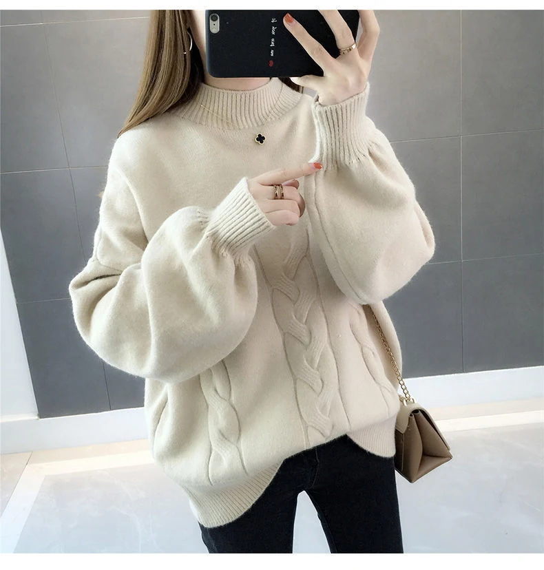 product image - 2