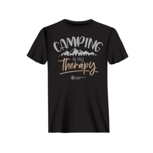 Title 2, Mens 3D Digital Printing Casual Round Neck Sho...
