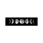 miniatures image - 1