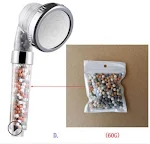 miniatures image - 0
