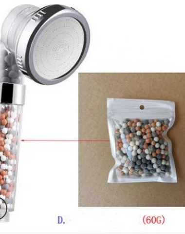 Image product - 0