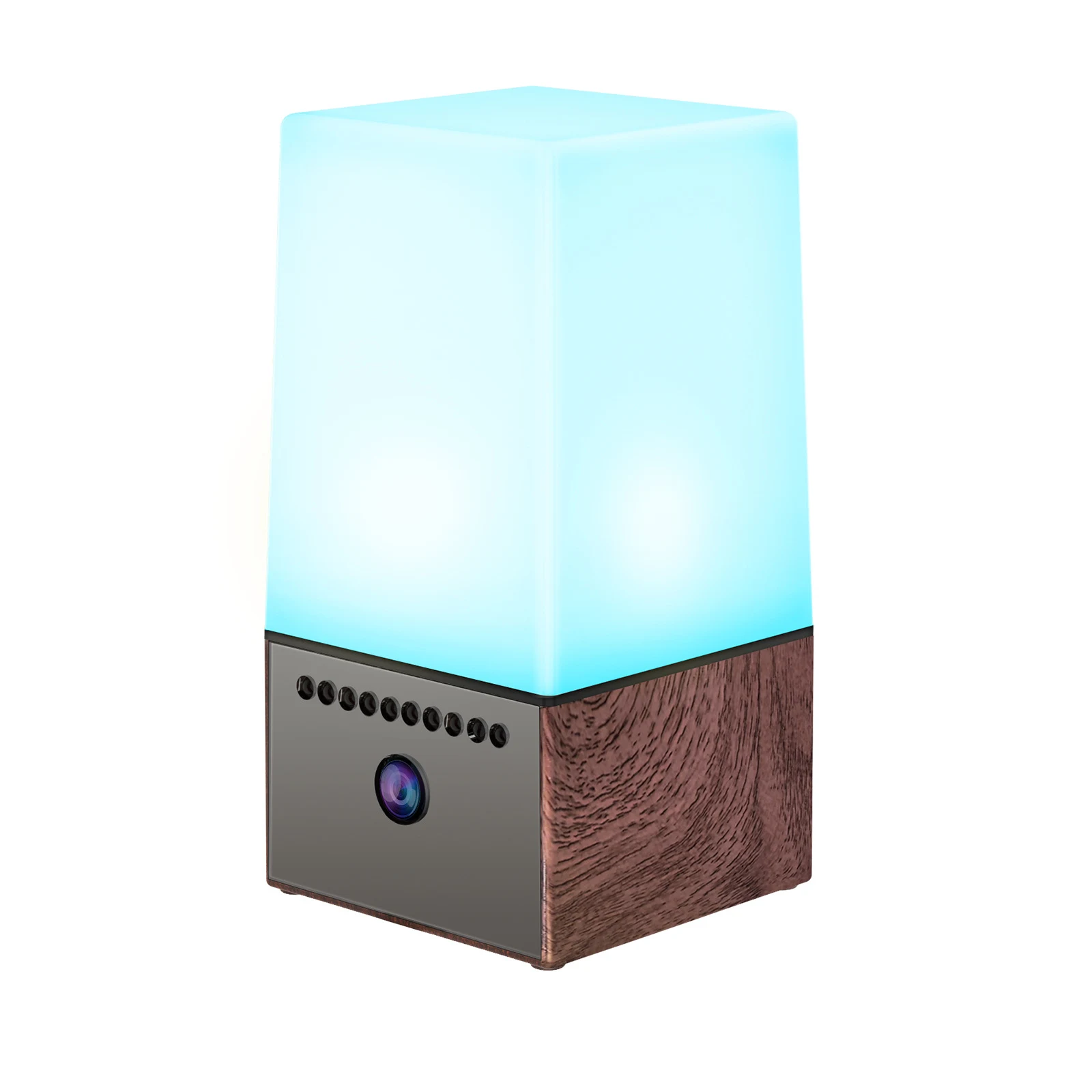 product image - 18