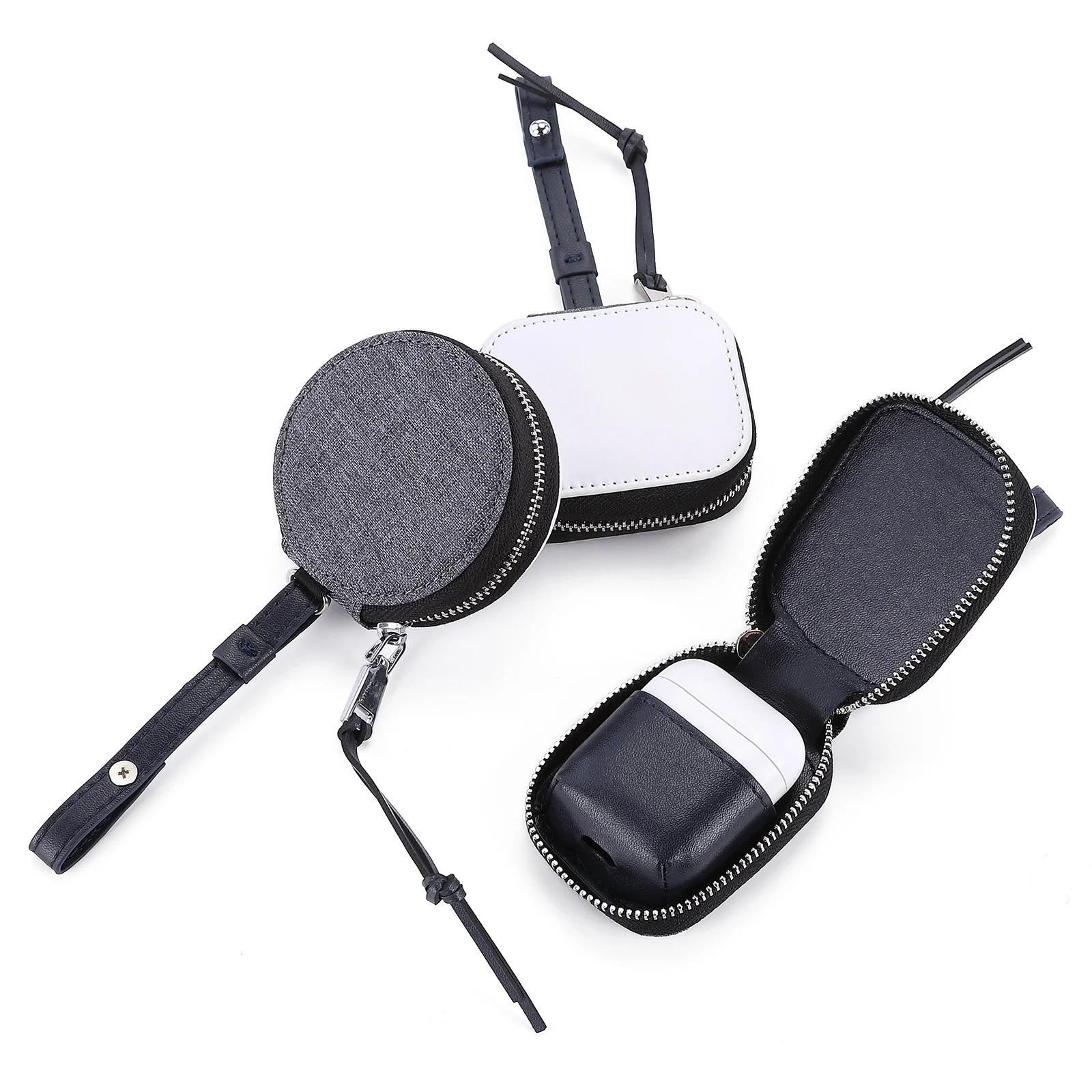 product image - 0