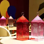 miniatures image - 15
