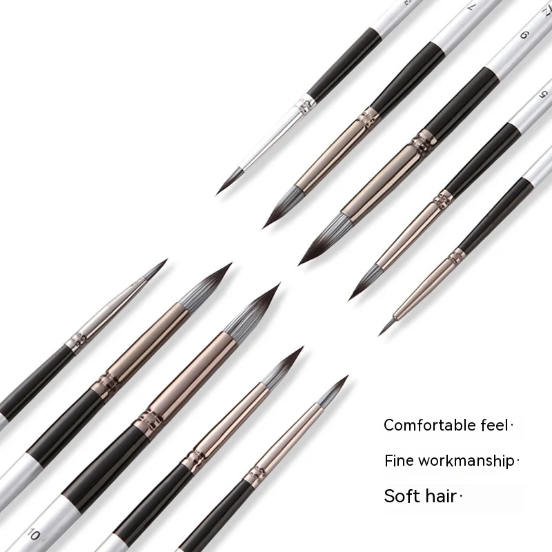 product image - 7