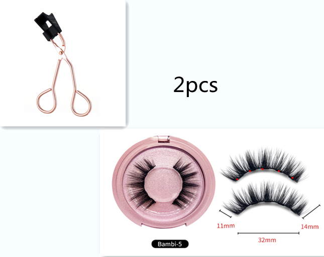 product image - 2
