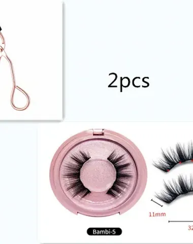 Image product - 2