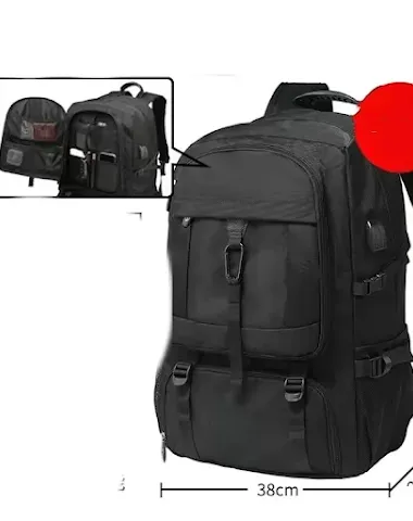 Image product - 1