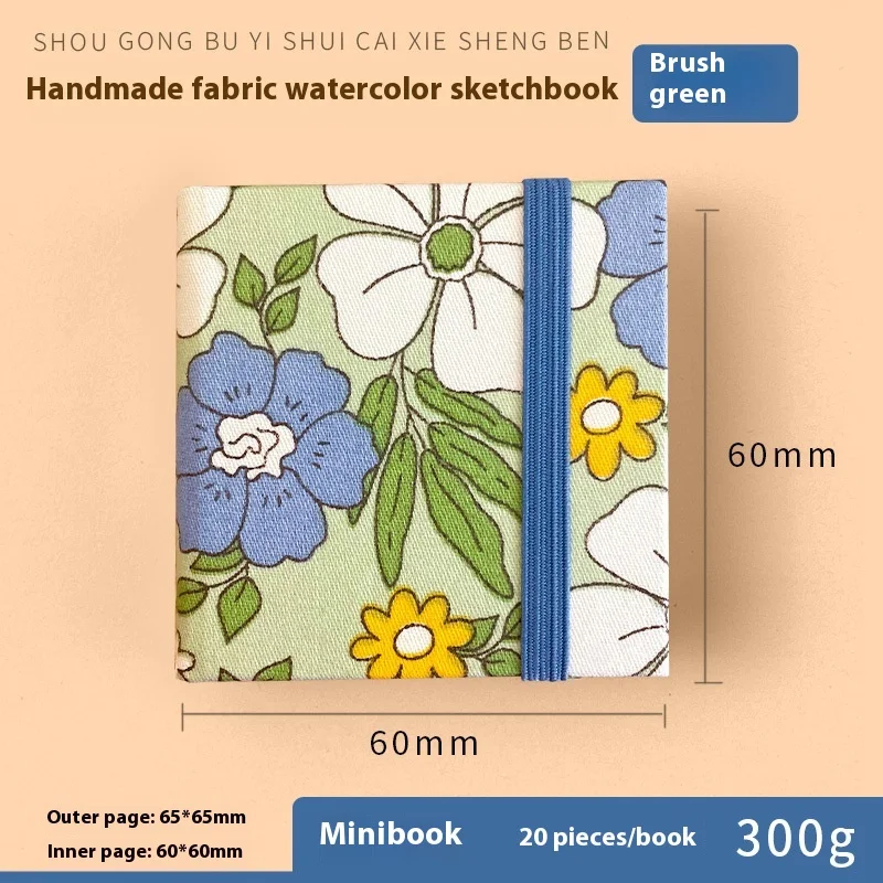 product image - 39