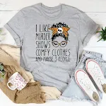 miniatures image - 18